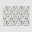 Search for japanese tissue paper Gold