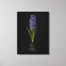 Search for fragrant art Purple