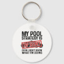 Search for pool players key rings Sport
