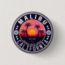 Search for ca badges Souvenir