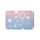 Search for star abstract Pink
