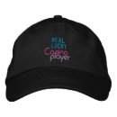 Search for slot machine hats Vegas