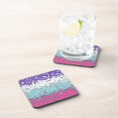 Search for trippy coasters Abstract