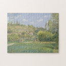Search for cowherd Pissarro