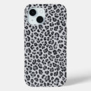 Search for leopards iphone cases Wildlife