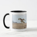 Search for hover mugs Bird