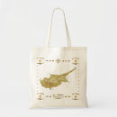 Search for cyprus bags Cypriot