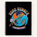 Search for club baby kids Animation