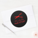 Search for shears stickers Scissors