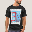 Search for modest tshirts Classic