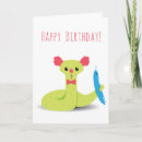 Search for cute happy snake birthday Funny