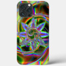 Search for neon rainbow iphone cases Yellow