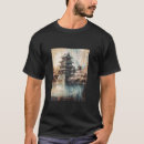 Search for sakura tshirts Cherry