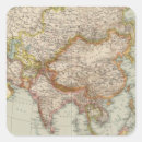 Search for asia stickers Colour