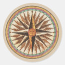 Search for nautical envelope seals Vintage