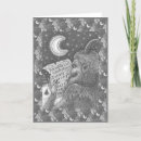 Search for goth christmas cards Macabre