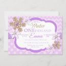Search for chevron 1st birthday invitations Glitter