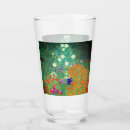 Search for stems mugs Flowers