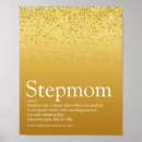 Search for stepmom posters Stepmother