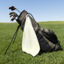 Search for logo golf towels Corporate