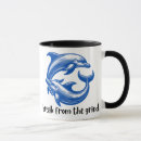 Search for freedom of the seas mugs Dolphin
