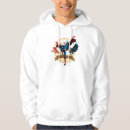 Search for comet hoodies The dark knight