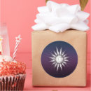 Search for celestial sun stickers Astrology