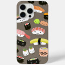Search for funny character iphone cases Cute