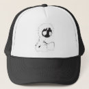 Search for bag hats Cool