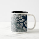 Search for geographer mugs Continents