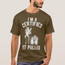 Search for tit tshirts Farming