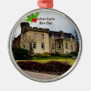 Search for traditional christmas tree decorations Modern