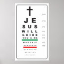 Search for jesus youth posters Teen