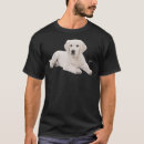 Search for yellow lab tshirts White