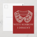Search for aborted postcards Roe v wade