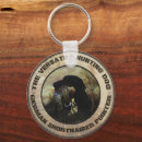 Search for gun dog key rings Hunting