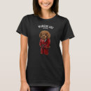 Search for karate master tshirts Judo