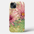 Search for tropical ipad cases Cactus