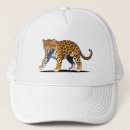 Search for predators hats Big