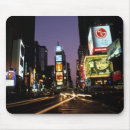 Search for new york city mousepads Traffic