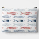 Search for sardines accessories Summer