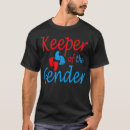 Search for all seeing eye tshirts Digital