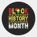 Search for cultured stickers Pride