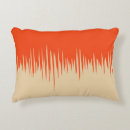 Search for copper rust cushions Stylish