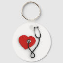 Search for chaveiro key rings Medicine
