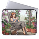 Search for book illustrations electronics Coffee