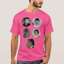 Search for new wave clothing French