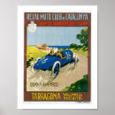 Search for vintage race car posters Automobiles