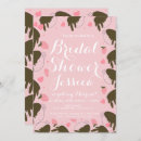 Search for drip invitations Pink
