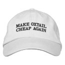 Search for cheap hats Food